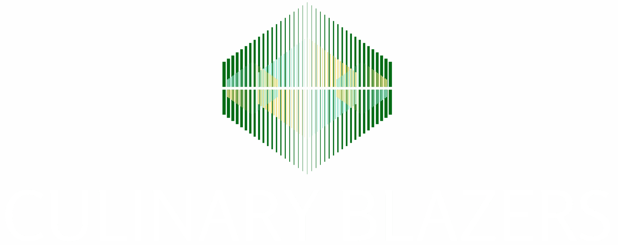 Culinary Blazers Logo