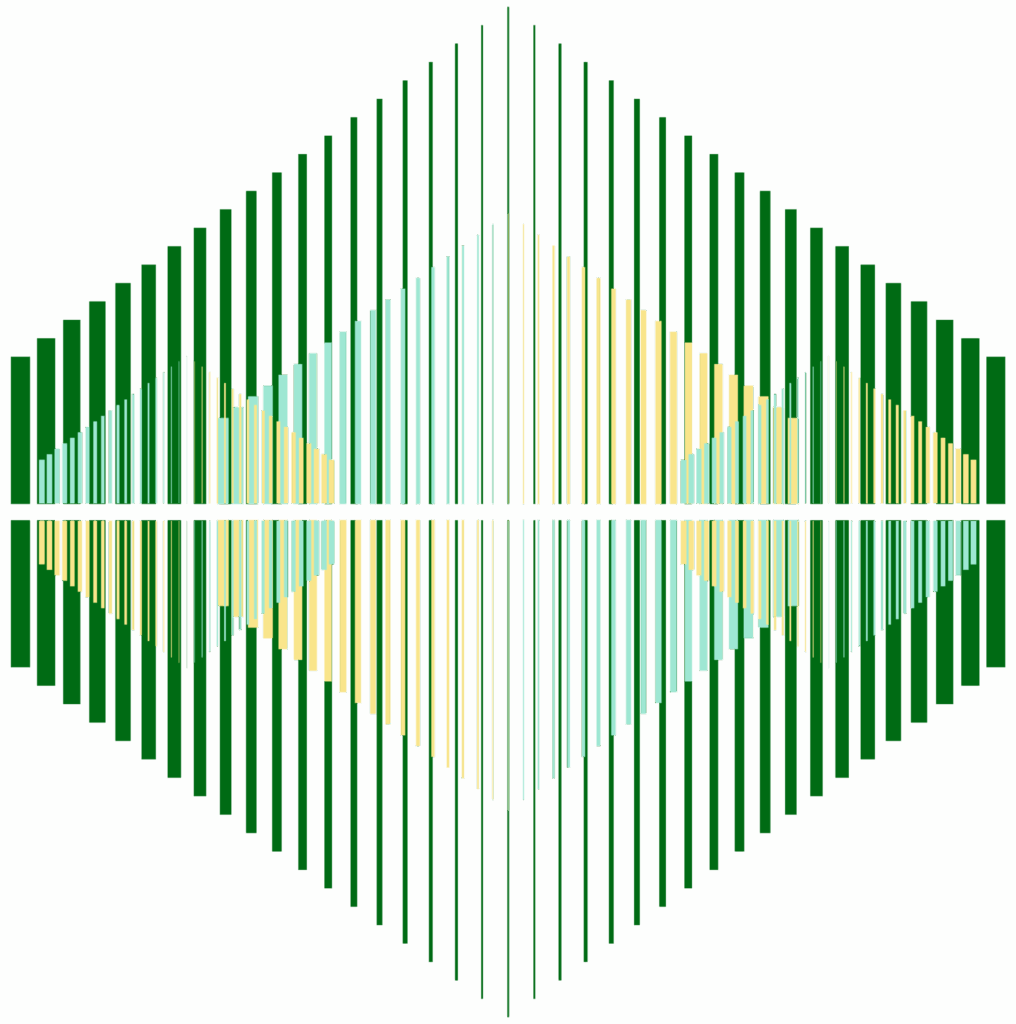 Culinary Blazers Logo