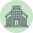 Hotels (2) Hotels (2)