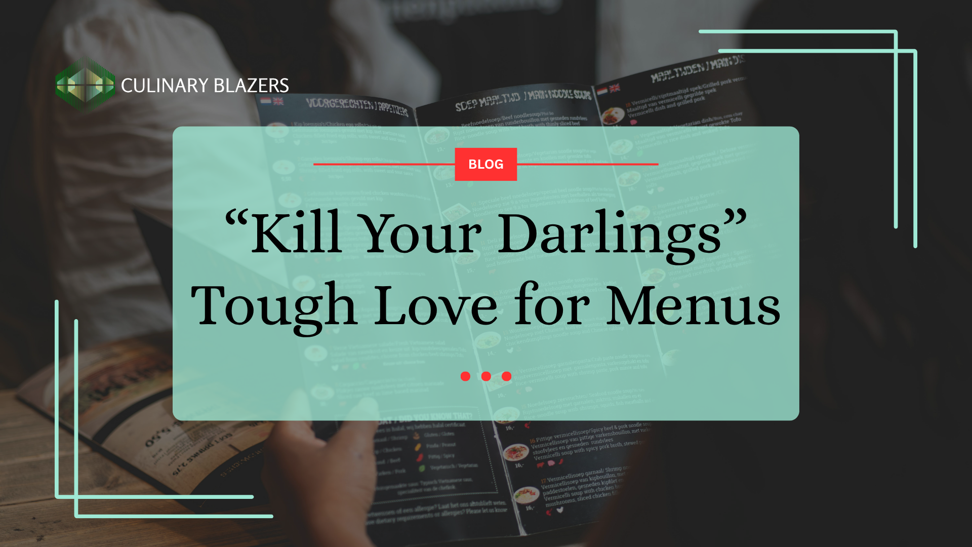 Kill your darlings blog 2 1920 1080 featured image v2